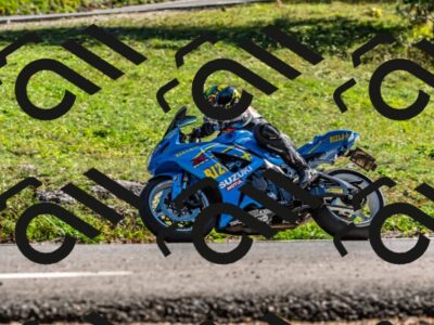 202509201554-DSC_1848_d2_