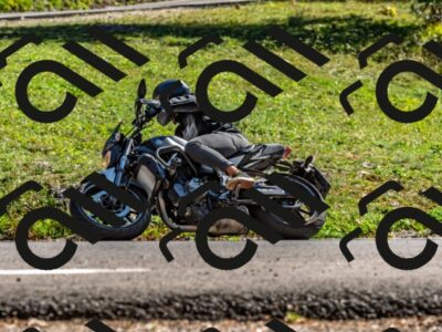 202509201554-DSC_1850_d2_