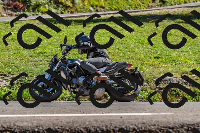 202509201554-DSC_1851_d2_