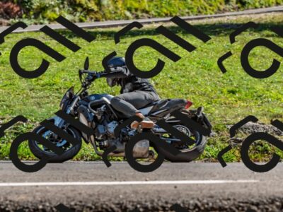 202509201554-DSC_1851_d2_