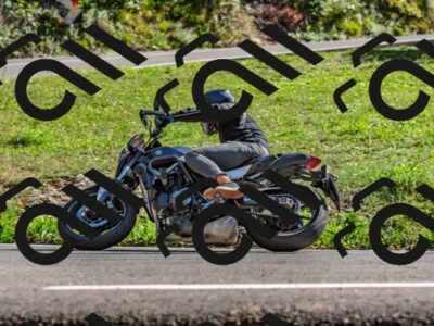 202509201554-DSC_1852_d2_