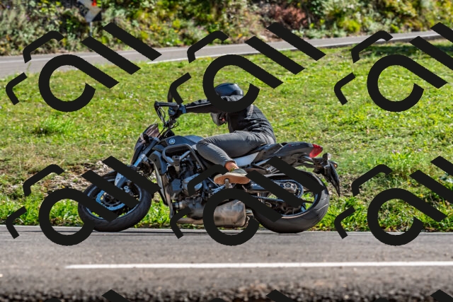 202509201554-DSC_1852_d2_