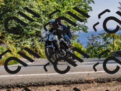 202509201555-DSC_1853_d2_