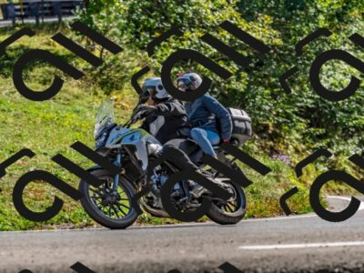 202509201555-DSC_1854_d2_