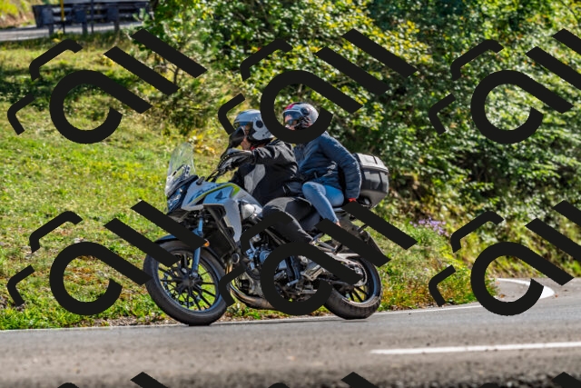 202509201555-DSC_1854_d2_