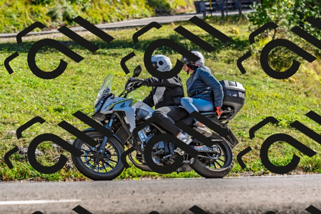 202509201555-DSC_1855_d2_