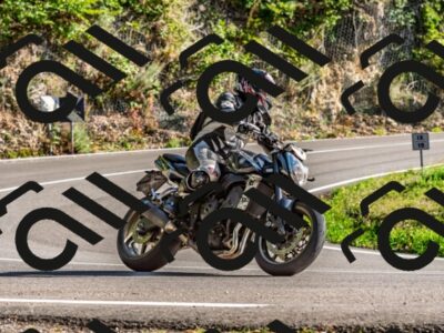 202509201558-DSC_1856_d2_