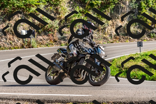 202509201558-DSC_1856_d2_