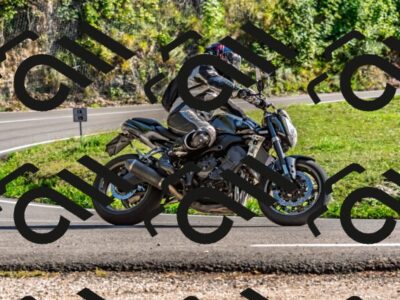 202509201558-DSC_1857_d2_