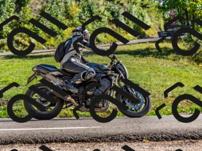 202509201558-DSC_1858_d2_