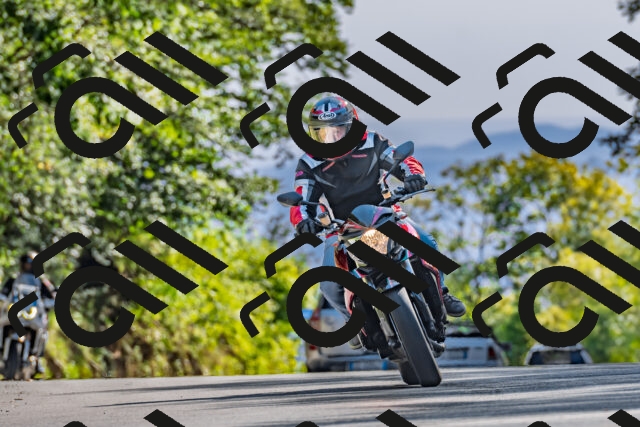 202509201558-DSC_1859_d2_