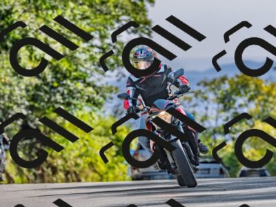 202509201558-DSC_1859_d2_