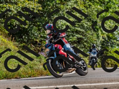 202509201558-DSC_1860_d2_