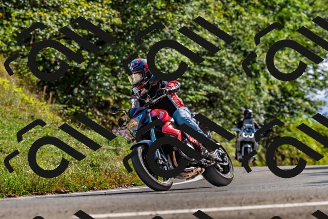 202509201558-DSC_1860_d2_