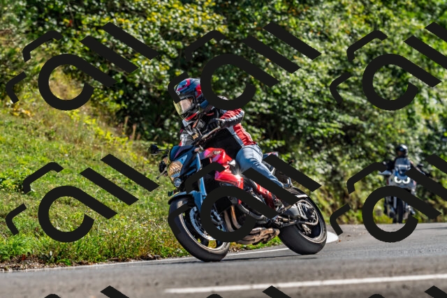 202509201558-DSC_1861_d2_