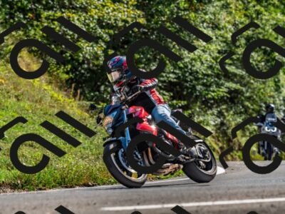 202509201558-DSC_1861_d2_