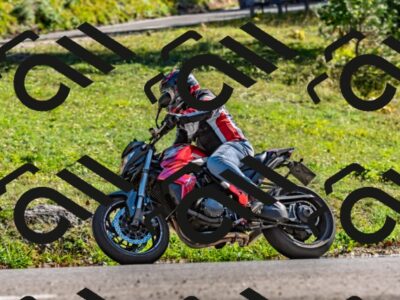 202509201558-DSC_1862_d2_