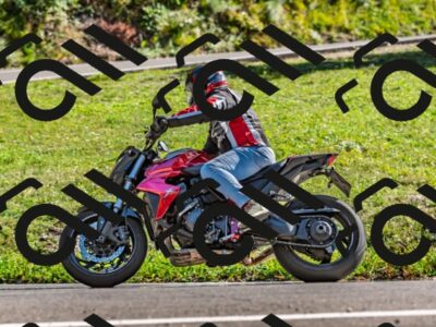 202509201558-DSC_1863_d2_