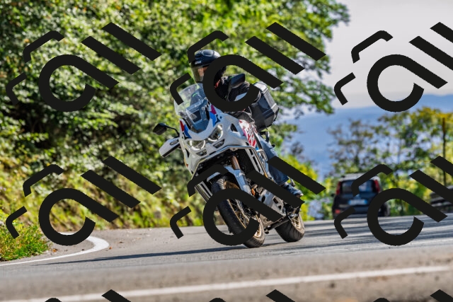 202509201558-DSC_1864_d2_