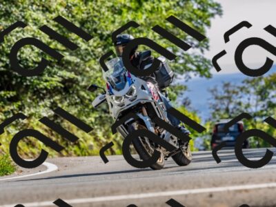 202509201558-DSC_1864_d2_