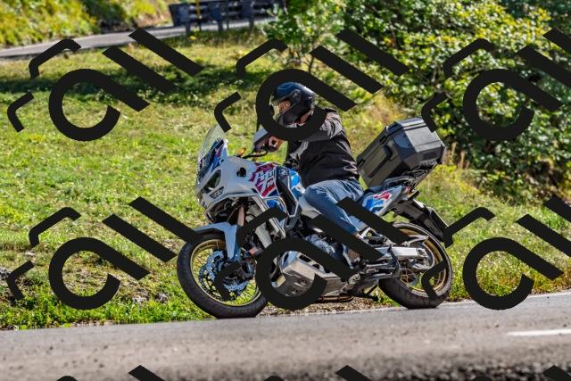 202509201558-DSC_1865_d2_