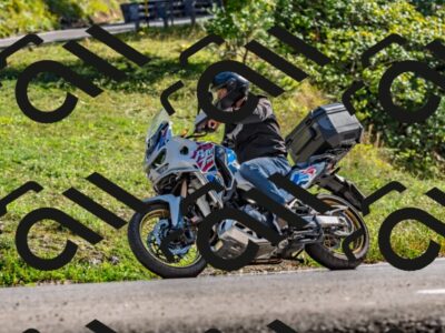 202509201558-DSC_1865_d2_