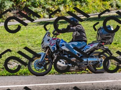 202509201558-DSC_1866_d2_