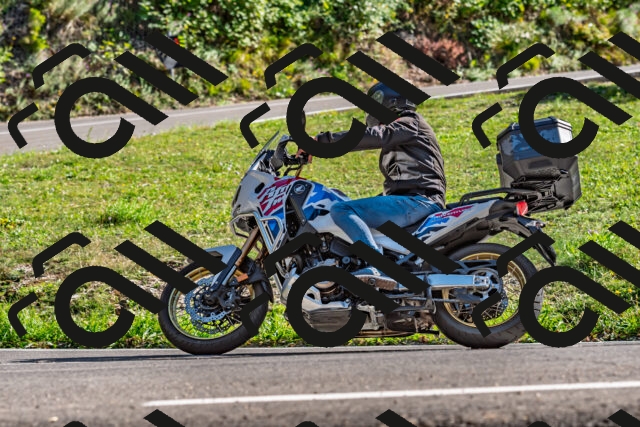 202509201558-DSC_1867_d2_