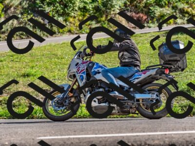 202509201558-DSC_1867_d2_