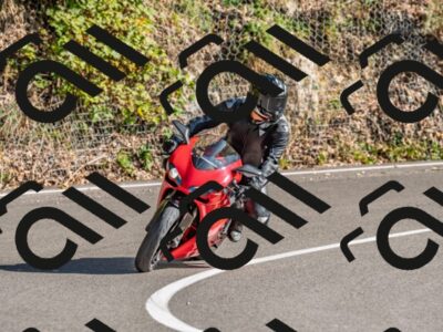 202509201558-DSC_1868_d2_