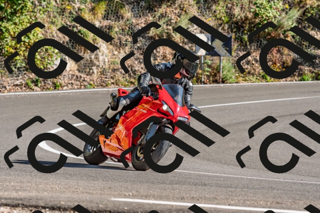 202509201558-DSC_1869_d2_