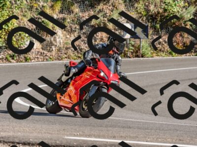 202509201558-DSC_1869_d2_