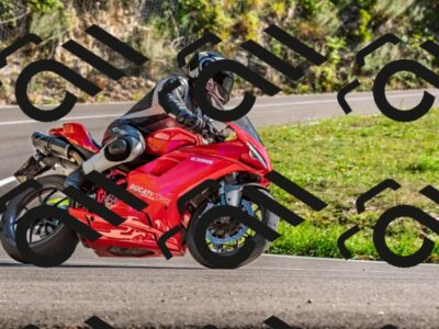 202509201558-DSC_1870_d2_