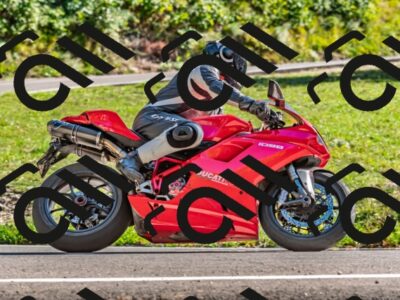 202509201558-DSC_1871_d2_