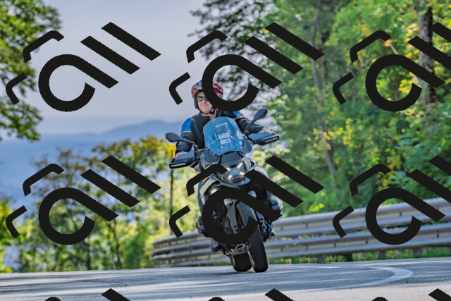 202509201559-DSC_1872_d2_