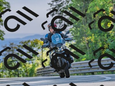 202509201559-DSC_1872_d2_