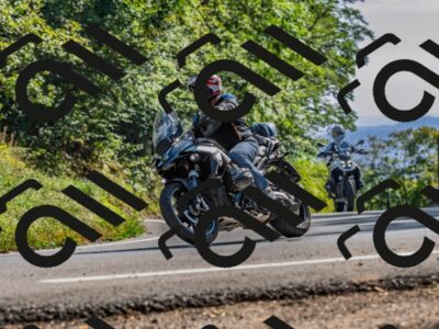 202509201559-DSC_1873_d2_