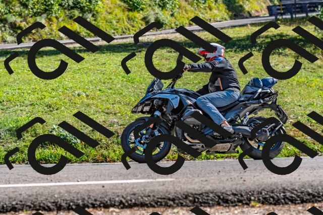 202509201559-DSC_1874_d2_