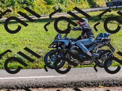 202509201559-DSC_1874_d2_