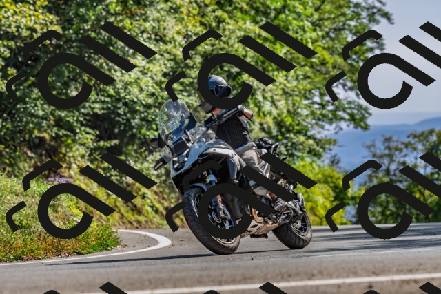 202509201559-DSC_1876_d2_