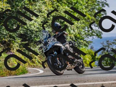 202509201559-DSC_1876_d2_