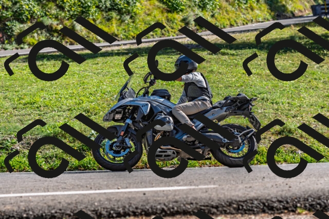 202509201559-DSC_1877_d2_