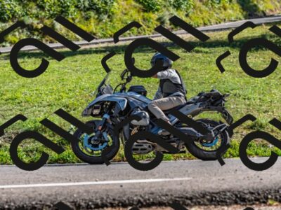 202509201559-DSC_1877_d2_