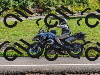 202509201559-DSC_1878_d2_