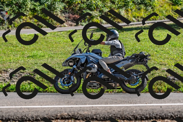 202509201559-DSC_1878_d2_