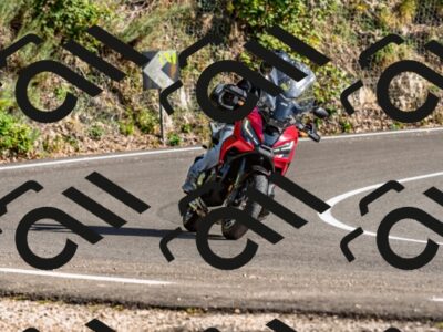 202509201600-DSC_1879_d2_