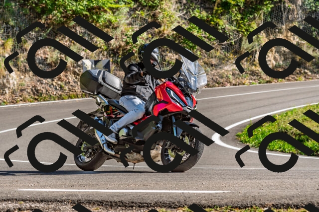 202509201600-DSC_1880_d2_