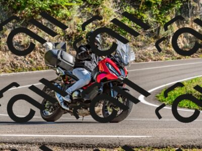 202509201600-DSC_1880_d2_