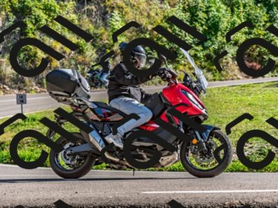 202509201600-DSC_1881_d2_