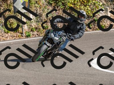 202509201600-DSC_1882_d2_